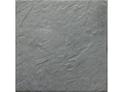 23443 2 23443 2 vzor 071