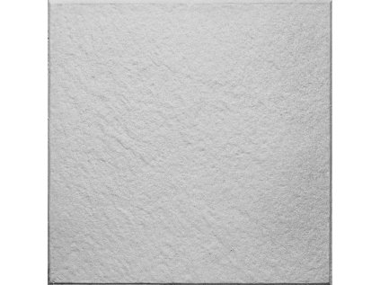 23446 23446 vzor 054