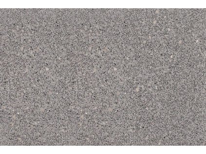 23452 vzor 069 brouseny