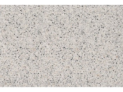 23455 vzor 081 brouseny