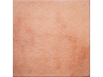 Dlažba TopTeramo Mramorit Vzor 046 – 40x40 cm (Reliéf kámen)