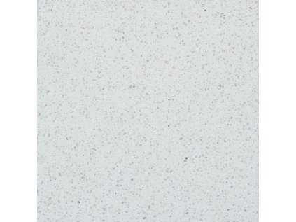 23479 mramora 002 cmyk