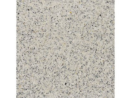 23488 23488 mramora 032