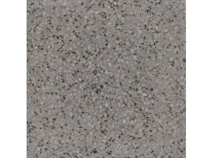 23491 23491 mramora 052