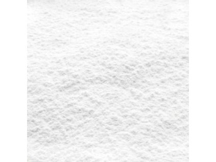 Carolith 0,0 - 0,2 mm (50 kg / balení)