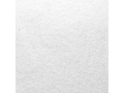 Carolith 0,2 - 0,5 mm (50 kg / balení)