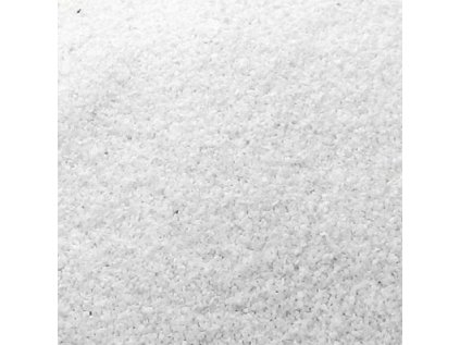 Carolith 0,5 - 1,0 mm (50 kg / balení)