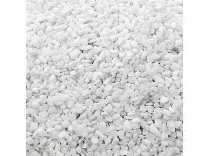 Carolith 2 - 2,5 mm (50kg / balení)