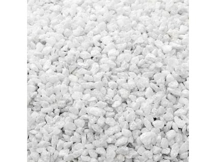 Carolith 2,5 - 3 mm (50 kg / balení)