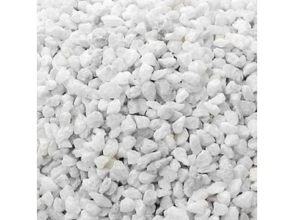 Carolith 3 - 4 mm (50 kg / balení)