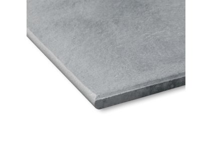 Schodovka I. Granex Vzor 053 - 40x40 cm (Reliéf kámen)