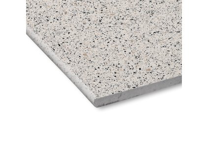 Schodovka I. Granex Vzor 081 - 40x40 cm (Broušený)