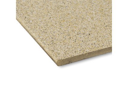 Schodovka I. Granex Vzor 082 - 40x40 cm (Broušený)