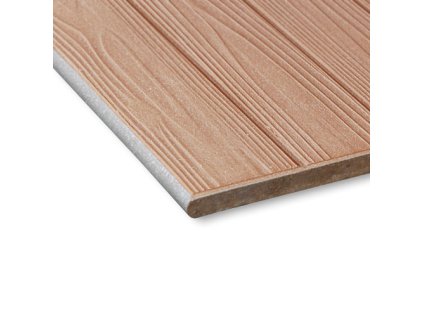 Schodovka I. Granex Vzor 038 - 40x40 cm (Reliéf dřevo)