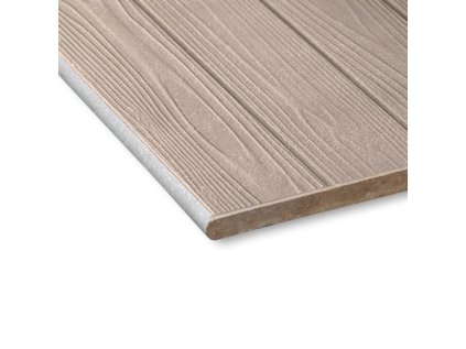Schodovka I. Granex Vzor 041 - 40x40 cm (Reliéf dřevo)