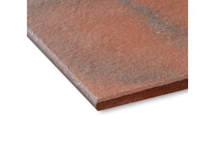 Schodovka I. Granex Vzor 044 - 40x40 cm (Reliéf kámen)