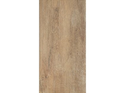 Dlažba Hazard Beige 60x30 cm
