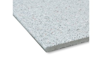 Schodovka I. Granex Vzor 065 - 40x40 cm (Tryskaný)