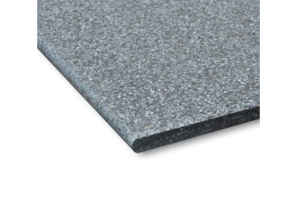 Bazénový Lem I. Granex Vzor 066 - 40x40 cm (Tryskaný)