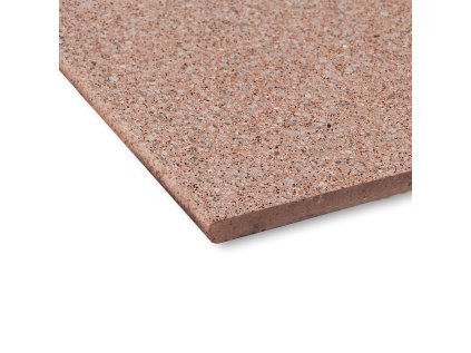 Schodovka I. Granex Vzor 080 - 40x40 cm (Tryskaný)