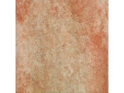 Dlažba Ilario Beige 30X30 cm