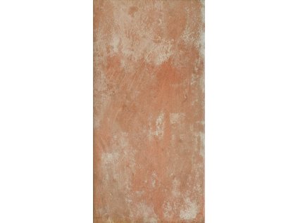 151755 24008 dlazba ilario beige klinker 30x60 1