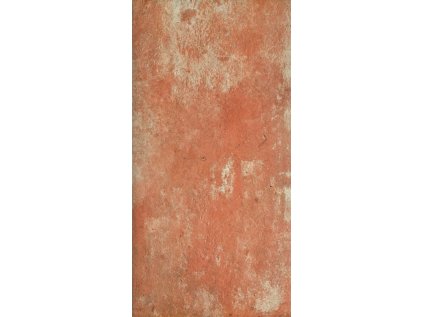 Dlažba Ilario Beige 30X60 cm