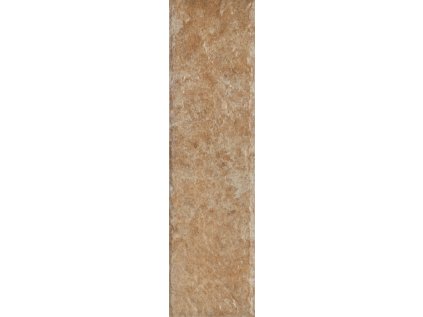 Obklad. Pásek Ilario Beige 24,5X6,6 cm
