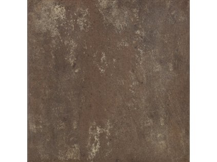 Dlažba Ilario Brown 30X30 cm