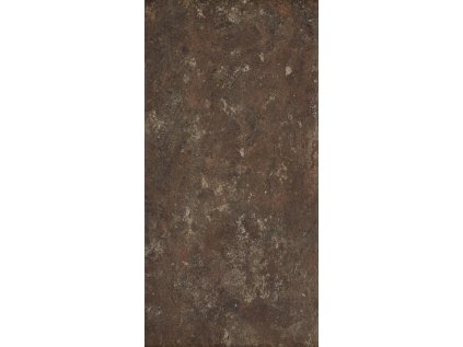 151769 24025 dlazba ilario brown klinker 30x60 1