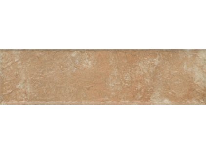 Obklad. Pásek Ilario Ochra 24,5X6,6 cm