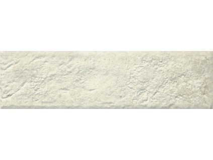 Fasádní Obklad Scandiano Beige 24,5X6,6 cm