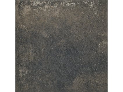 Dlažba Scandiano Brown Klinker 30X30 cm
