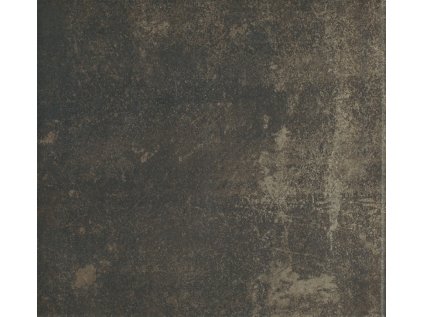 24199 24199 24199 dlazba scandiano brown schod stupnice prima 30x33 cm