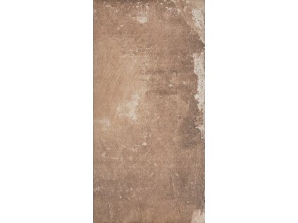 Dlažba Scandiano Ochra 60X30 cm