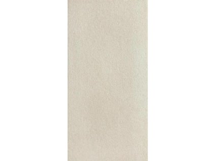 Obklad RAKO Unistone DARSE610 30x60 cm