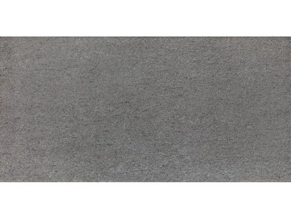Obklad RAKO Unistone DARSE611 30x60 cm
