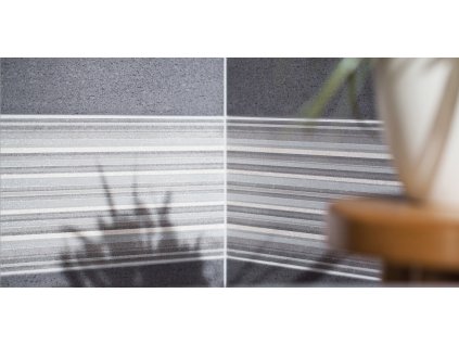 24313 obklad rako unistone darse611 30x60 cm