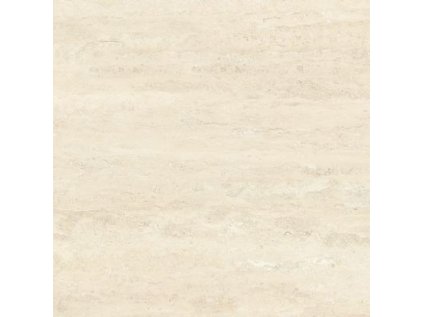 Travis crema dlažba 40x40
