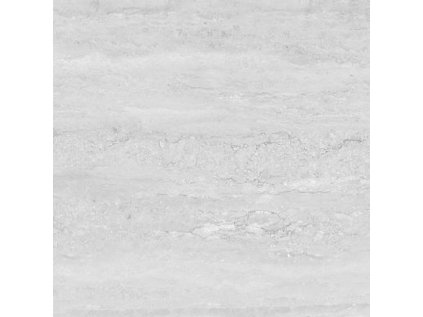 Travis perla dlažba 40x40