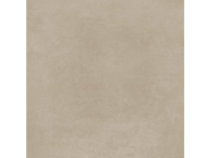 Dlažba Staford Beige 59,8x59,8 cm