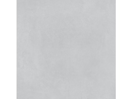 Dlažba Staford Light Grey 59,8x59,8 cm