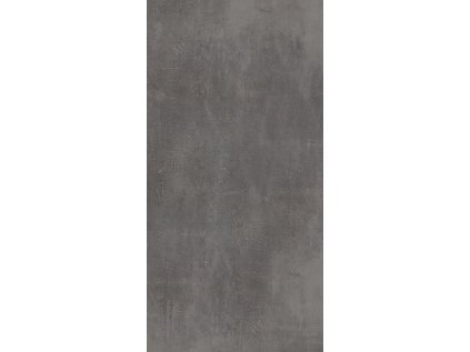 Dlažba Stark Graphite Mat Rekt. 60x30 cm