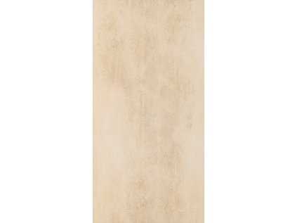 Dlažba Stark Cream Mat Rekt. 60x30 cm