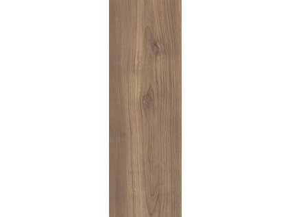 Dlažba Lightmood hnědá 60x20 cm