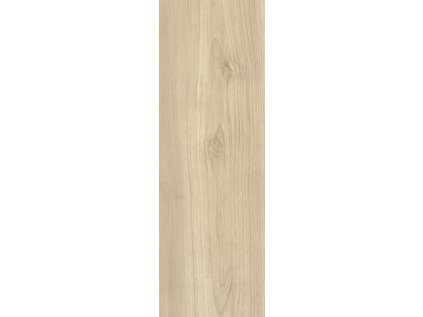 Dlažba Lightmood Vanilla 60x20 cm