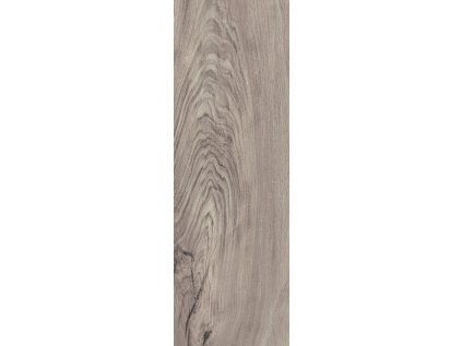 Dlažba Naturalmood Grigio 60x20