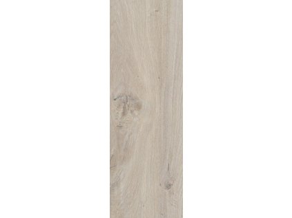 Dlažba Naturalmood Grey 60x20