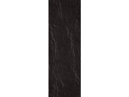 Obklad Golden Hills Nero Struktura Rekt. 89,8x29,8 cm