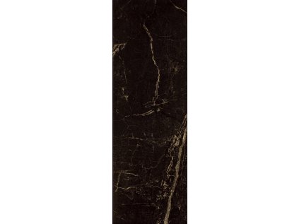 Dekor Golden Hills Pietra Sklo Rekt. 89,8x29,8 cm
